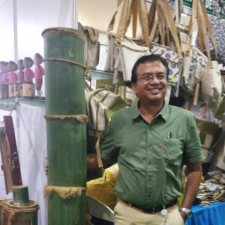 Dr. Syam Viswanath gallery