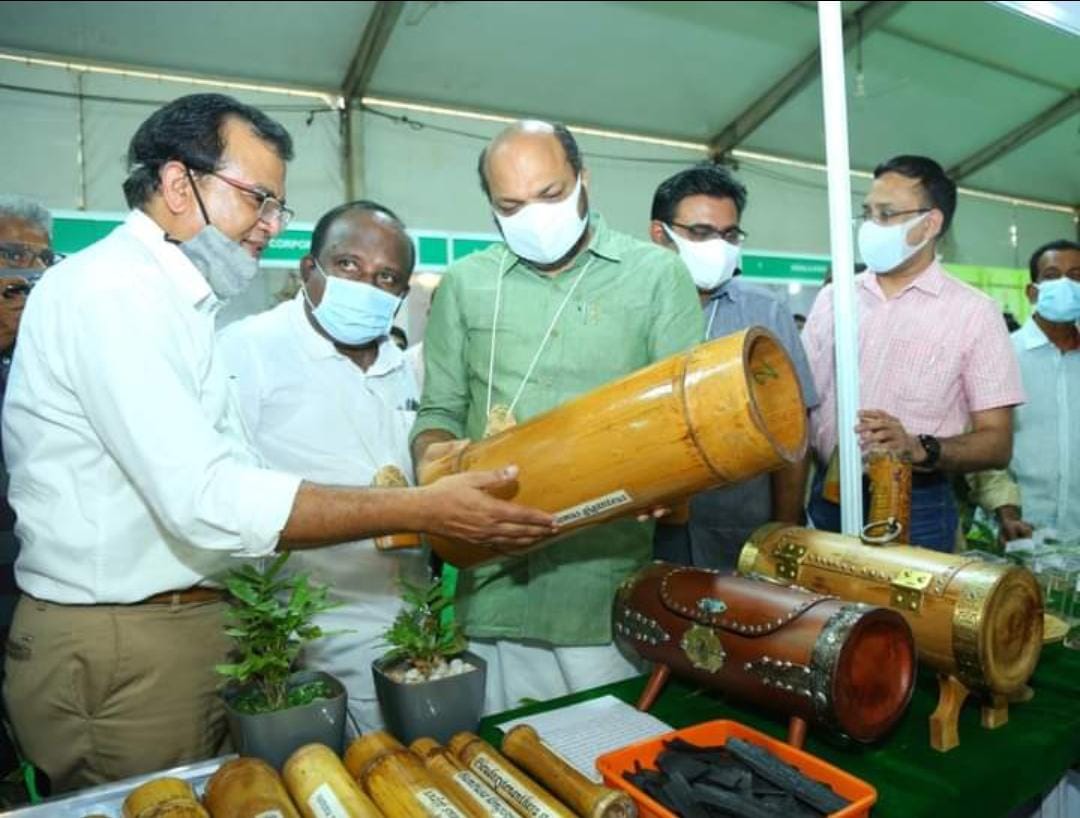 Dr. Syam Viswanath gallery